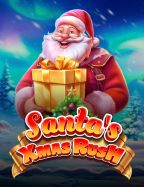 สูตรสล็อต คํานวณด้วยระบบ ai 2020: วิธีทำเงินจาก Jili