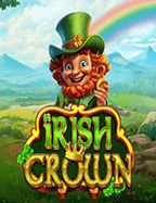 สูตรสล็อต ทุกค่าย ที่คุณไม่ควรพลาด