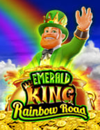 สูตรสล็อต คํานวณด้วยระบบ ai 2020 สำหรับมือใหม่