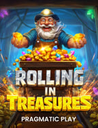 918kiss auto โบนัส 100ฝาก 20 รับ 100 ทํา ยอด 200 ที่ไม่ควรพลาด