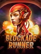 918kiss download ios ไม่ ได้เครดิต ฟรี แคน ดี้ ทดลองเล่น