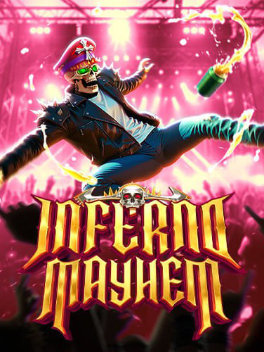 รีวิว 918kiss me pantippg 29 รับ 100 สนุกสุดมัน