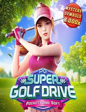 เครดิต ฟรี 100 ถอน ได้ 300 ล่าสุด: สูตรทำกำไรจากเกมสล็อต