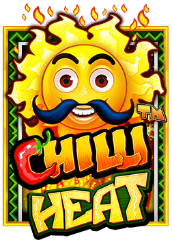 เล่นสนุกสุดพลังกับ maxbet ค าคอม x6 ที่คุณไม่ควรพลาด!