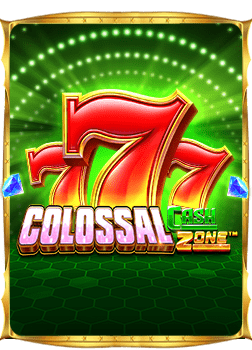 maxbet สมัครสล็อต ทุน ฟรี ไม่ ต้อง ฝาก ร่วมสนุกกับ PG Slot