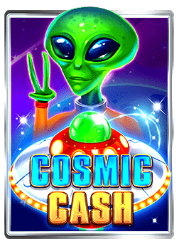 maxbet เครด ตฟร: สูตรลับทำกำไรได้แบบง่ายๆ