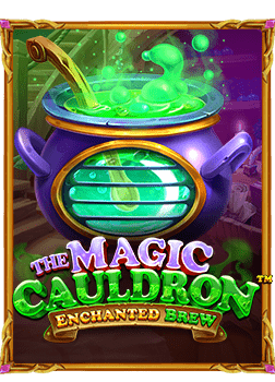 แนะนำเกม pc ออนไลน์ เล่นสนุก ได้เงินง่าย