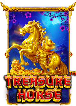 เกม pg ทดลอง เล่นสมัคร joker ฝาก ไม่มี ขั้น ต่ํา