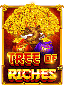 วิธีเล่นเกม pg slot สนุกง่ายจ่ายจริง