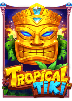 เกม pc ออนไลน์ ทดลองเล่นที่ทำให้เพื่อนติดใจ