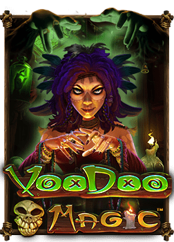 แนะนำเกม pg slot ทดลองเล่น สร้างโอกาสทำกำไร