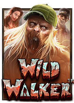 เกม pg แตก ง่าย 2021 ทดลองเล่นสนุกมาก