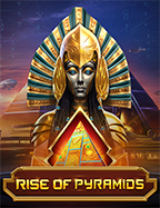 789 vipufabet แทง บอล ออนไลน์ เล่นสนุกได้เงินเพียบ!